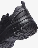 Skechers HİLLCREST Siyah Siyah 36 - 10