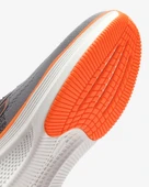 Skechers GO RUN ELEVATE 2.0 - FLUİD MOTİON Gri Gri 42 - 5
