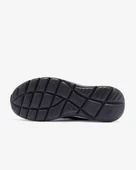 Skechers RELAXED FİT: EQUALİZER 5.0 - RONDOR Siyah/Beyaz Siyah/Beyaz 43 - 9