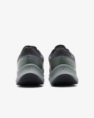 Skechers GO RUN CONSİSTENT 2.0 - PİEDMONT Gri Gri 43,5 - 5