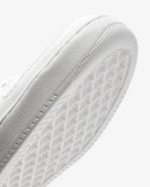 Skechers SPORT COURT 92 - VİSTAWAY Beyaz Beyaz 42,5 - 7