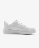 Skechers SPORT COURT 92 - İLLUSTRİOUS Beyaz Beyaz 39 - 1