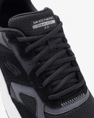 Skechers RELAXED FİT: EQUALİZER 5.0 - RONDOR Siyah/Beyaz Siyah/Beyaz 43 - 8