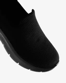 Skechers GO WALK FLEX  -  RELİSH Siyah Siyah 38 - 8
