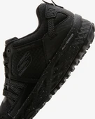 Skechers ESCAPE PLAN  -  ENDLESS PURSUİT Siyah Siyah 40 - 10