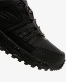 Skechers ESCAPE PLAN  -  ENDLESS PURSUİT Siyah Siyah 40 - 7