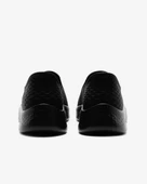 Skechers GO WALK FLEX  -  RELİSH Siyah Siyah 38 - 6