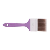 Luna Aşçı ve Gıda Fırçası No:60 thumbnail 6