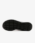 Skechers FASHİON FİT Siyah Siyah 36,5 - 4