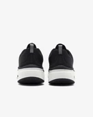 Skechers GO RUN ELEVATE 2.0 - FLUİD MOTİON Siyah Siyah 43 - 8