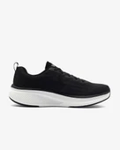 Skechers GO RUN ELEVATE 2.0 - FLUİD MOTİON Siyah Siyah 43 - 1