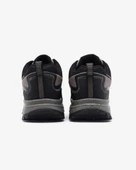 Skechers SUMMİTS AT - CANOBİE Bej/Siyah Bej/Siyah 40 thumbnail 5