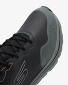 Skechers GO RUN CONSİSTENT 2.0 - PİEDMONT Gri Gri 44 - 7