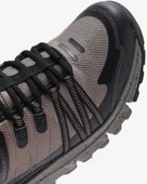 Skechers SUMMİTS AT - CANOBİE Bej/Siyah Bej/Siyah 44 - 10