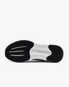 Skechers GO RUN ELEVATE 2.0 - FLUİD MOTİON Siyah Siyah 43 - 7