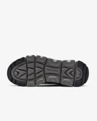 Skechers SUMMİTS AT - CANOBİE Bej/Siyah Bej/Siyah 44 - 8