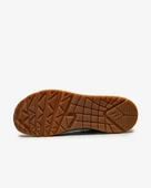 Skechers UNO  - STAND ON AİR Beyaz Beyaz 37 thumbnail 4