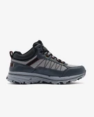 Skechers GO RUN TRAİL ALTİTUDE 2.0 - SPLASHPROOF Gri Gri 43 - 1