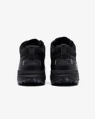 Skechers GO RUN TRAİL ALTİTUDE 2.0 - SPLASHPROOF Siyah/Gri Siyah/Gri 43,5 thumbnail 5