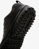 Skechers ESCAPE PLAN  -  ENDLESS PURSUİT Siyah Siyah 40 - 8
