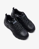 Skechers HİLLCREST Siyah Siyah 36 - 3