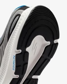 Skechers GO RUN CONSİSTENT 2.0 Gri/Siyah Gri/Siyah 43,5 thumbnail 8