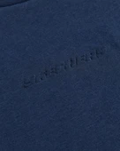 Skechers M Essential Crew Neck Sweatshirt Lacivert Lacivert XXL - 7