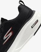 Skechers GO RUN ELEVATE 2.0 - FLUİD MOTİON Siyah Siyah 43 - 11