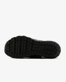 Skechers ESCAPE PLAN  -  ENDLESS PURSUİT Siyah Siyah 40 - 5
