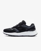 Skechers RELAXED FİT: EQUALİZER 5.0 - RONDOR Siyah/Beyaz Siyah/Beyaz 43 - 2