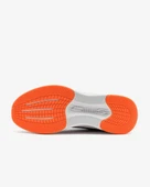 Skechers GO RUN ELEVATE 2.0 - FLUİD MOTİON Gri Gri 42 - 8
