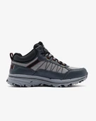 Skechers GO RUN TRAİL ALTİTUDE 2.0 - SPLASHPROOF Gri Gri 40 - 1