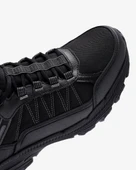Skechers GO RUN TRAİL ALTİTUDE 2.0 - SPLASHPROOF Siyah/Gri Siyah/Gri 43 - 7