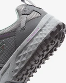 Skechers ESCAPE PLAN Gri/Açık Mavi Gri/Açık Mavi 39 - 7