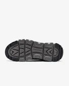 Skechers SUMMİTS AT - CANOBİE Bej/Siyah Bej/Siyah 40 thumbnail 8