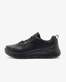 Skechers GO WALK FLEX  -  STEADY UP Siyah Siyah 43,5 - 2
