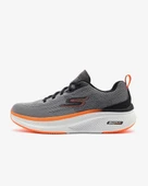 Skechers GO RUN ELEVATE 2.0 - FLUİD MOTİON Gri Gri 42 - 2