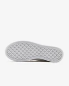 Skechers SPORT COURT 92 - İLLUSTRİOUS Beyaz Beyaz 39 - 6