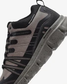 Skechers SUMMİTS AT - CANOBİE Bej/Siyah Bej/Siyah 40 thumbnail 9