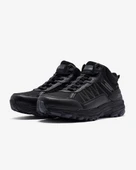 Skechers GO RUN TRAİL ALTİTUDE 2.0 - SPLASHPROOF Siyah/Gri Siyah/Gri 43 - 4