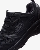 Skechers HİLLCREST Siyah Siyah 38 - 7
