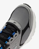 Skechers GO RUN CONSİSTENT 2.0 Gri/Siyah Gri/Siyah 43,5 thumbnail 5