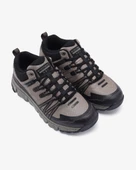 Skechers SUMMİTS AT - CANOBİE Bej/Siyah Bej/Siyah 44 - 3