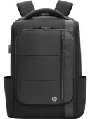 HP Renew Executive 16 inç Laptop Sırt Çantası 6B8Y1AA - 1