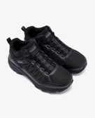 Skechers GO RUN TRAİL ALTİTUDE 2.0 - SPLASHPROOF Siyah/Gri Siyah/Gri 43 - 3