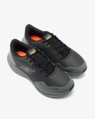 Skechers GO RUN CONSİSTENT 2.0 - PİEDMONT Gri Gri 43 thumbnail 4