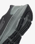 Skechers GO RUN CONSİSTENT 2.0 - PİEDMONT Gri Gri 43 thumbnail 8