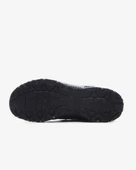 Skechers HİLLCREST Siyah Siyah 38 - 5