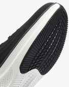 Skechers GO RUN ELEVATE 2.0 - FLUİD MOTİON Siyah Siyah 43 - 10