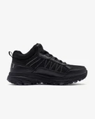 Skechers GO RUN TRAİL ALTİTUDE 2.0 - SPLASHPROOF Siyah/Gri Siyah/Gri 43 - 1